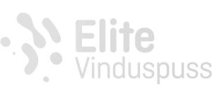 Elite-vinduspuss-Logo - CityQ